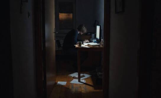 Kiedy internet, gry i hazard przestają być rozrywką, a zaczynają sterować codziennością
