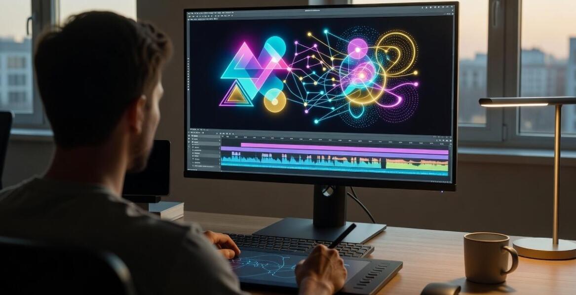 Animacja klatka po klatce, rigging czy motion graphics — kiedy każda technika wspiera przekaz B2B