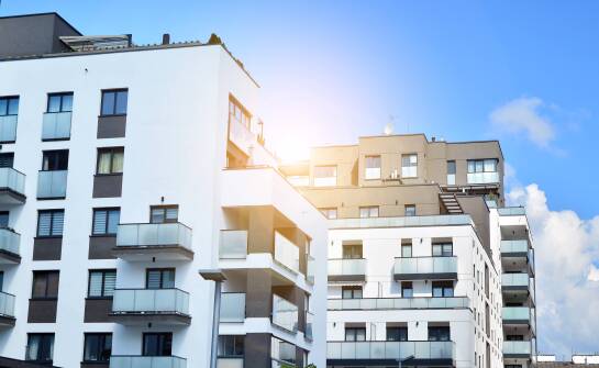 Dlaczego podobne mieszkania w Sochaczewie potrafią kosztować zupełnie inaczej