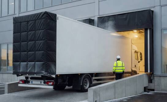 Stała trasa transportowa jako sposób na przewidywalne dostawy w branżach regulowanych