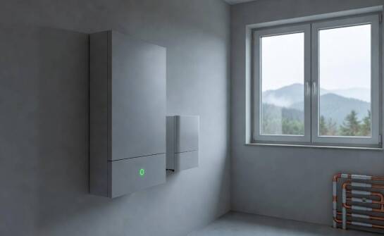 Jak ocenić, które programy wsparcia dla fotowoltaiki i magazynu energii mają sens w 2026 roku