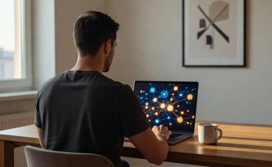 Kiedy wbudowana ochrona Windows 11 wystarcza w domu, a kiedy potrzeba dodatkowej warstwy zabezpieczeń