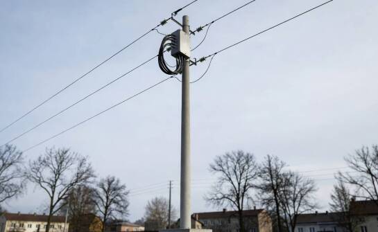 Jak sekcjonowanie sieci po awarii ogranicza zasięg przerwy i przyspiesza powrót zasilania