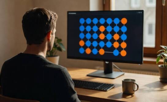 Jak odróżnić skutki końca wsparcia od zwykłych błędów konfiguracji Windows i Office