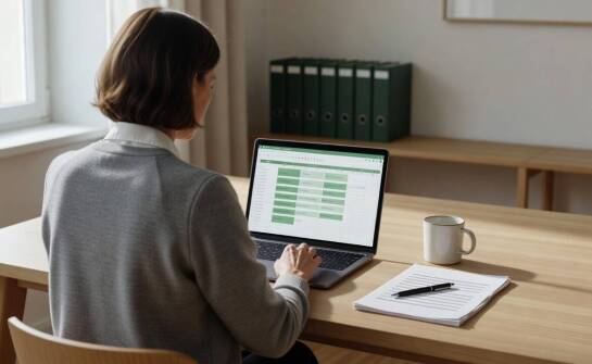 Które różnice między Office 2021 Home & Business a Professional Plus mają znaczenie w codziennej pracy