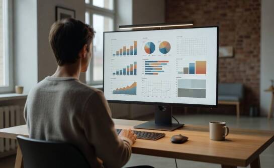 Dlaczego zgodność plików Office w Windows 11 zależy od warstw systemowych