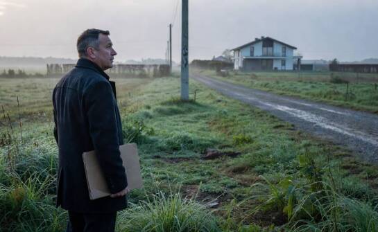 Dlaczego po reformie planowania sama dokumentacja nie przesądza już o możliwości zabudowy działki