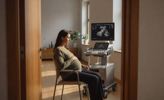 Jak szkolenie z ginekologii i położnictwa przygotowuje do diagnostyki, ciąży i onkologii