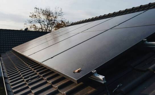 Dlaczego spadek uzysków po kilku sezonach wymaga sprawdzenia całej instalacji
