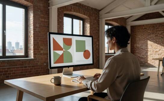 Dlaczego grafika z programu projektowego inaczej zachowuje się w Office 2024 na Windows 11