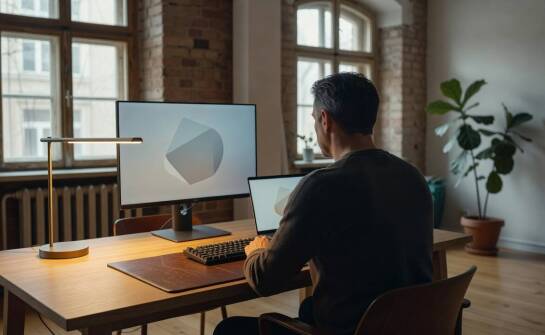 Co oznacza 13 października 2026 dla już zakupionych licencji Windows i Office