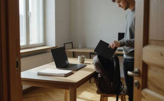 Kiedy Windows 11 Pro zaczyna mieć sens przy Office, nauce i ochronie antywirusowej