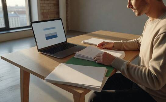 Jak zbudować zestaw dowodów legalności licencji Windows i Office po zakupie