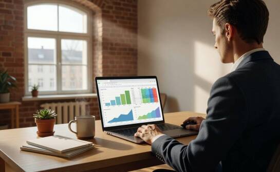 Office dla Maca przy pracy z plikami z Windowsa — kiedy wybrać licencję wieczystą