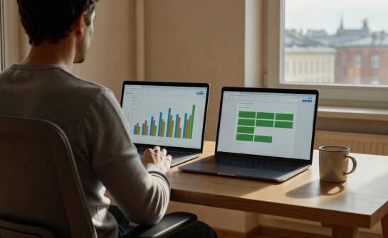 Jak uporządkować pracę z wieczystymi licencjami Office i Windows na Macach oraz PC