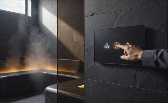 Jak dystrybutor urządzeń wellness organizuje import, certyfikacje i montaż w Polsce