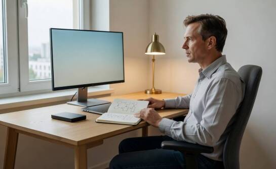 Jak zaplanować Windows i Office na kilka lat, gdy liczy się stabilne środowisko pracy