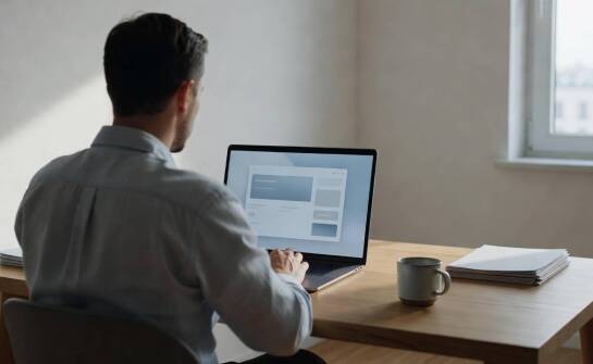Porządek kont i profili w Windows i Office decyduje o stabilności pracy po końcu wsparcia