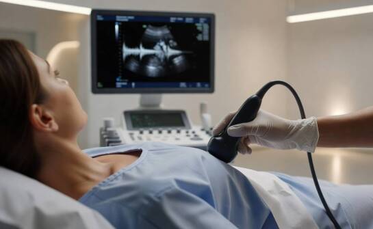 Kiedy jedna konsultacja kardiologiczna u dorosłych powinna od razu przejść w szerszą diagnostykę na miejscu