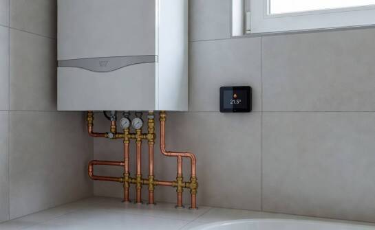 Sprawność sezonowa, modulacja i sterowanie — co naprawdę wpływa na rachunki za gaz w Szczecinie