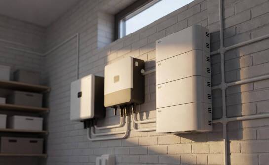 Jak godzinowy net-billing zmienia rachunek ekonomiczny instalacji PV