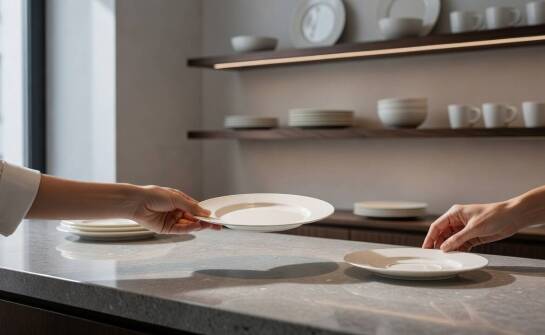 Jak rozpoznać specjalistyczny salon porcelany po ofercie, pakowaniu i ekspozycji kolekcji