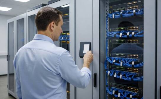 Jak szkolenie z ISO 27001 przekłada normę na codzienne decyzje w JST