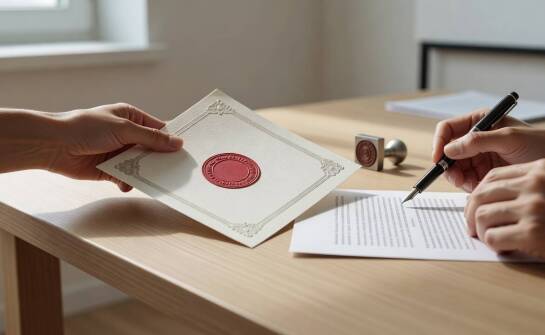 Kiedy hiszpański dokument wymaga pełnego przekładu, a kiedy wystarczy przekład częściowy