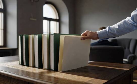Jak sąd ocenia dowody, świadków i opinie biegłych w sprawie rozwodowej