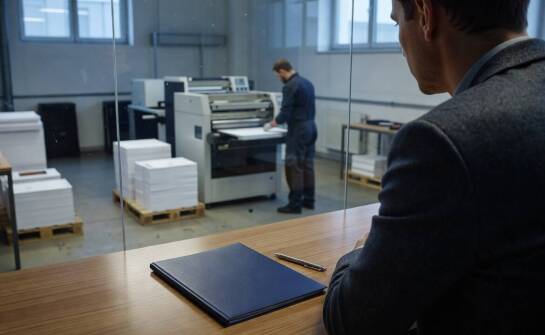 Cztery tryby restrukturyzacji i to, co przesądza o wyborze właściwego dla firmy