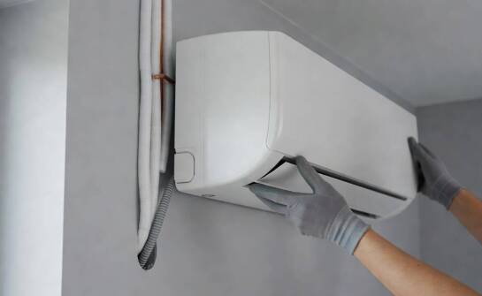 Co powinna zawierać oferta klimatyzatora z montażem, żeby zakres prac był jasny