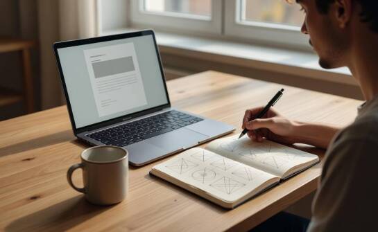Dysk PM991 w laptopie — kiedy OEM-owy nośnik wystarcza do domu, nauki i lekkiej pracy