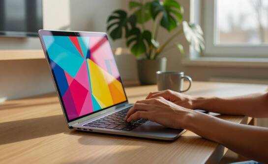 Jak odczytywać oznaczenia Core i5 w laptopach do domu, szkoły i biura