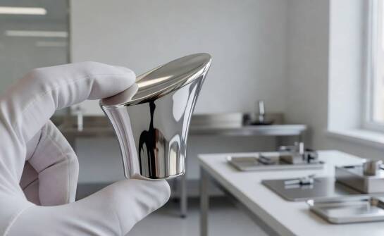 Jak powłoka metaliczna na tworzywie wpływa na ochronę formuły w opakowaniach perfum i kosmetyków