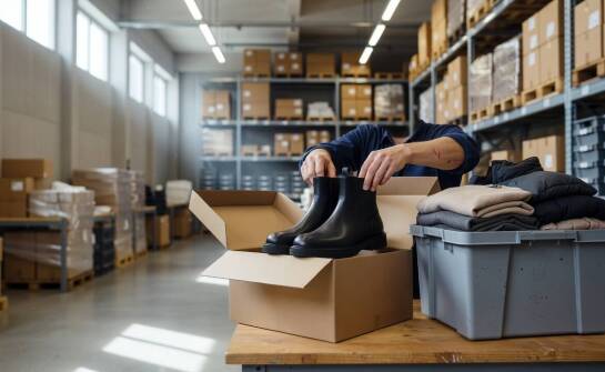 Jedna baza stanów w omnichannel — gdzie powstają rozjazdy między kanałami sprzedaży