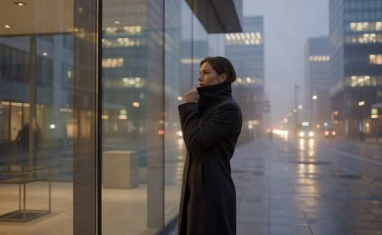 Smog, klimatyzacja i dojazdy w centrum — jak obciążają skórę po laserze
