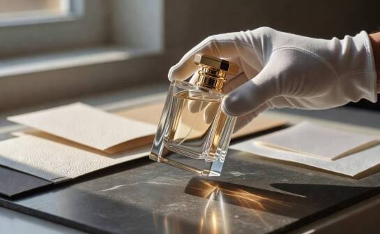 Co struktura mieszkańców Monako w 2026 roku mówi o oczekiwaniach wobec opakowań perfumeryjnych w segmencie premium