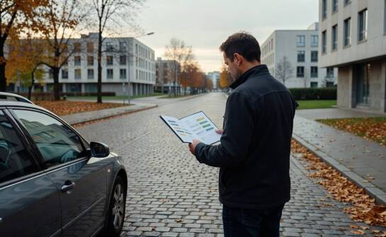 Dlaczego dwa podobne zdarzenia kończą się inną wypłatą w polisach komunikacyjnych i NNW