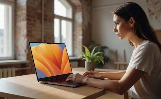 Jak ocenić smukły laptop Lenovo z rodziny Yoga Slim 7 pod kątem studiów, biura i lekkiej grafiki