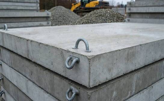 Dlaczego jedne płyty znoszą wielokrotne przenoszenie, a inne szybko tracą parametry
