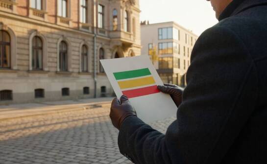 Dlaczego ta sama klasa energetyczna po 2026 inaczej działa w bloku, kamienicy i domu w Olsztynie