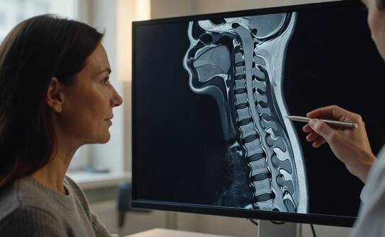 Kolejność diagnostyki po wypadku — od pierwszej oceny do opinii biegłego