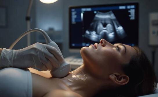 Dlaczego same wyniki hormonów nie wystarczają do rozpoznania zaburzeń endokrynologicznych