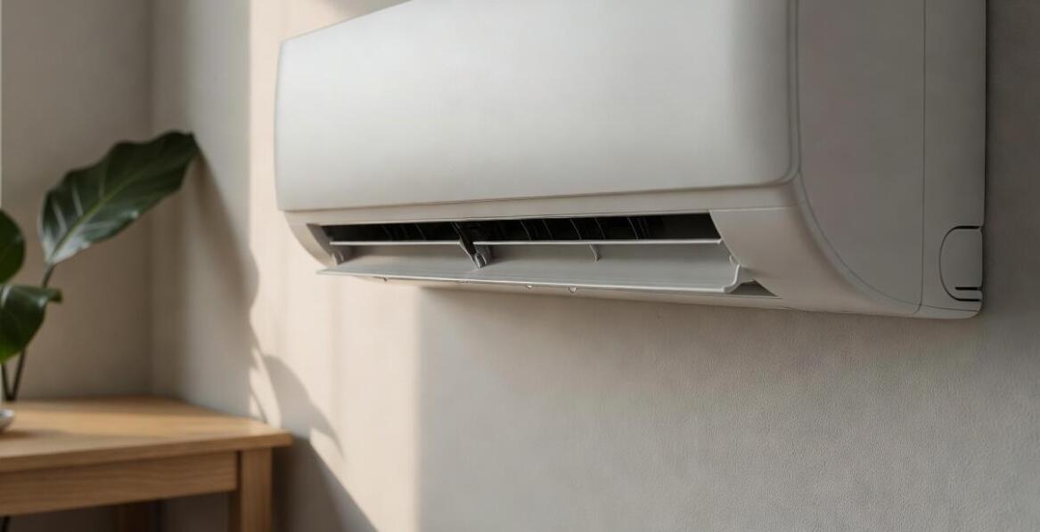 Klimatyzacja słabiej chłodzi w domu i biurze — które objawy zdradzają rodzaj usterki