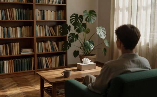 Jak z profilu psychoterapeuty odczytać szkolenie, superwizję i przygotowanie do pracy