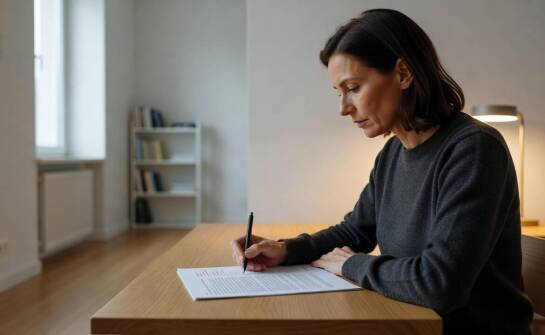 Jak weryfikacja przez rodzimych użytkowników języka wyłapuje błędy w tłumaczeniach specjalistycznych