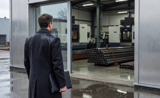 Jak bezpośredni kontakt z dłużnikiem pomaga odróżnić chwilowy kryzys płynności od trwałej niewypłacalności