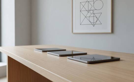 Jak wizja Apple wpływa na nazwy produktów, prostotę przekazu i spójność marki