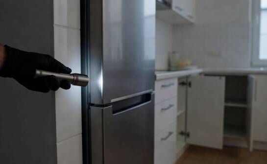Jak rozpoznać skalę problemu z owadami i przygotować lokal do interwencji