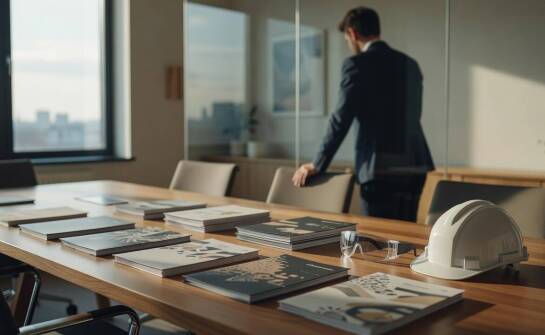 Co naprawdę zmienia cenę szkolenia BHP dla firm